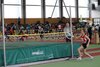 Bild von Galerie: Leichtathletik 2021/2022 (Oktober bis März)