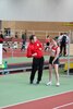 Bild von Galerie: Leichtathletik 2021/2022 (Oktober bis März)
