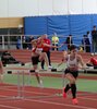 Bild von Galerie: Leichtathletik 2021/2022 (Oktober bis März)