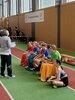 Bild von Galerie: Leichtathletik 2021/2022 (Oktober bis März)