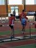 Bild von Galerie: Leichtathletik 2021/2022 (Oktober bis März)