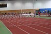 Bild von Galerie: Leichtathletik 2021/2022 (Oktober bis März)