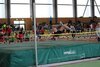 Bild von Galerie: Leichtathletik 2021/2022 (Oktober bis März)