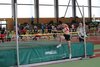 Bild von Galerie: Leichtathletik 2021/2022 (Oktober bis März)