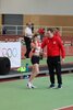 Bild von Galerie: Leichtathletik 2021/2022 (Oktober bis März)