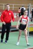 Bild von Galerie: Leichtathletik 2021/2022 (Oktober bis März)