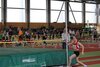 Bild von Galerie: Leichtathletik 2021/2022 (Oktober bis März)