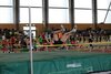 Bild von Galerie: Leichtathletik 2021/2022 (Oktober bis März)