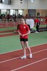 Bild von Galerie: Leichtathletik 2021/2022 (Oktober bis März)