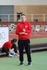 Bild von Galerie: Leichtathletik 2021/2022 (Oktober bis März)