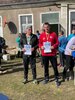 Bild von Galerie: Leichtathletik 2021/2022 (Oktober bis März)