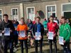 Bild von Galerie: Leichtathletik 2021/2022 (Oktober bis März)