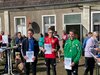 Bild von Galerie: Leichtathletik 2021/2022 (Oktober bis März)
