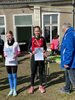 Bild von Galerie: Leichtathletik 2021/2022 (Oktober bis März)