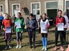 Bild von Galerie: Leichtathletik 2021/2022 (Oktober bis März)