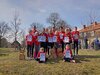 Bild von Galerie: Leichtathletik 2021/2022 (Oktober bis März)