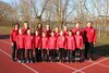Bild von Galerie: Leichtathletik 2021/2022 (Oktober bis März)