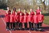 Bild von Galerie: Leichtathletik 2021/2022 (Oktober bis März)