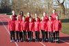Zur Galerie: Leichtathletik 2021/2022 (Oktober bis März)