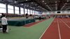 Bild von Galerie: Leichtathletik 2021/2022 (Oktober bis März)