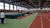 Bild von Galerie: Leichtathletik 2021/2022 (Oktober bis März)