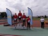 Bild von Galerie: Leichtathletik 2022 (April bis Juli)