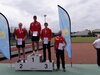 Bild von Galerie: Leichtathletik 2022 (April bis Juli)