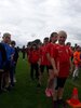 Bild von Galerie: Leichtathletik 2022 (April bis Juli)
