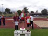 Bild von Galerie: Leichtathletik 2022 (April bis Juli)