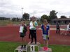 Bild von Galerie: Leichtathletik 2022 (April bis Juli)