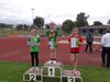 Bild von Galerie: Leichtathletik 2022 (April bis Juli)