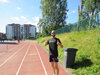Bild von Galerie: Leichtathletik 2022 (April bis Juli)