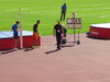 Bild von Galerie: Leichtathletik 2022 (April bis Juli)