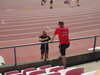 Bild von Galerie: Leichtathletik 2022 (April bis Juli)