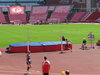 Bild von Galerie: Leichtathletik 2022 (April bis Juli)