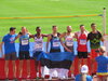 Bild von Galerie: Leichtathletik 2022 (April bis Juli)