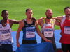 Bild von Galerie: Leichtathletik 2022 (April bis Juli)