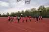Bild von Galerie: Leichtathletik 2022 (April bis Juli)