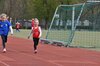 Bild von Galerie: Leichtathletik 2022 (April bis Juli)
