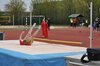 Bild von Galerie: Leichtathletik 2022 (April bis Juli)
