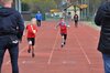 Bild von Galerie: Leichtathletik 2022 (April bis Juli)