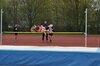 Bild von Galerie: Leichtathletik 2022 (April bis Juli)