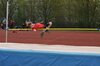 Bild von Galerie: Leichtathletik 2022 (April bis Juli)