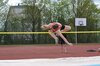 Bild von Galerie: Leichtathletik 2022 (April bis Juli)