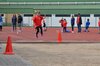 Bild von Galerie: Leichtathletik 2022 (April bis Juli)
