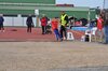Bild von Galerie: Leichtathletik 2022 (April bis Juli)