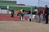Bild von Galerie: Leichtathletik 2022 (April bis Juli)