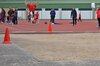 Bild von Galerie: Leichtathletik 2022 (April bis Juli)