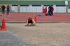 Bild von Galerie: Leichtathletik 2022 (April bis Juli)