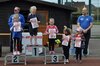 Bild von Galerie: Leichtathletik 2022 (April bis Juli)